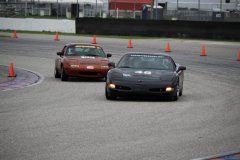 img_0749