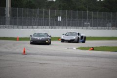 img_0788