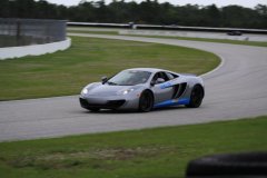 img_0793