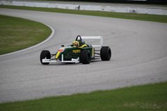 img_0814