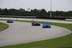 img_0816