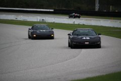 img_0817