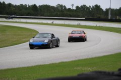 img_0825