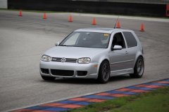 img_0828