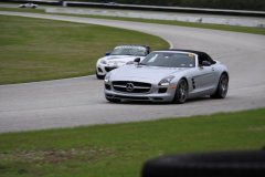 img_0845