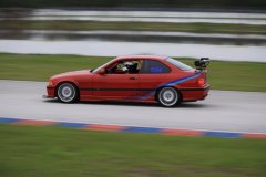 img_0867