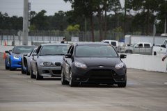 img_0872