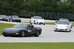 rgs_2935