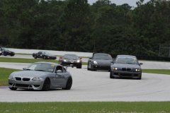 rgs_2955