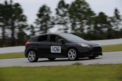 rgs_3292