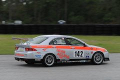 rgs_3331