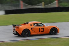 rgs_3361