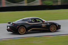 rgs_3377