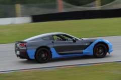 rgs_3382