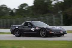 rgs_3399