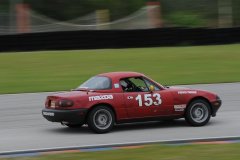 rgs_3491