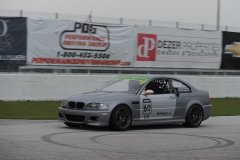 rgs_3529
