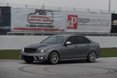 rgs_3531