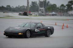 rgs_3669