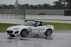 rgs_3753