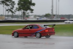 rgs_3771