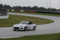 rgs_3784