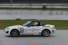 rgs_3788