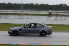 rgs_3835