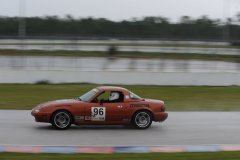rgs_3841
