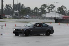 rgs_3914