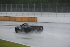 rgs_3928