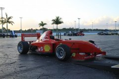 IMG_0002