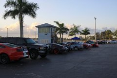 IMG_0003