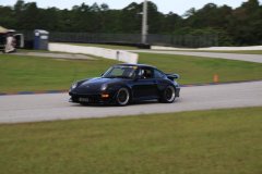 IMG_0008