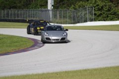 IMG_0038