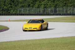 IMG_0050