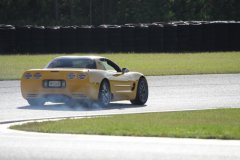 IMG_0155
