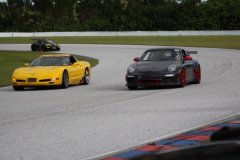 IMG_0188