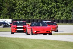 IMG_0252