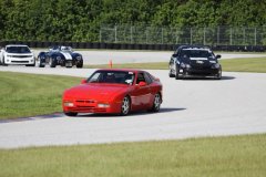 IMG_0255