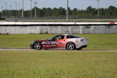 IMG_0267
