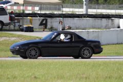 IMG_0271