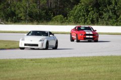 IMG_0286