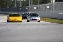 IMG_0391