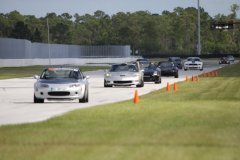 IMG_0490
