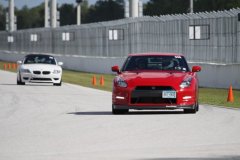 IMG_0507