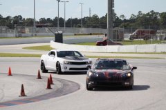 IMG_0569