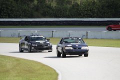 IMG_0571