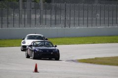 IMG_0662