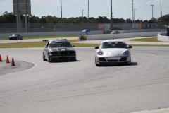 IMG_0683